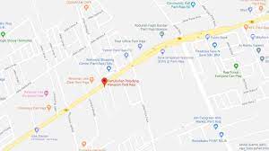 Waktu solat tahunan perak 2021 1442h 1442h jakim. Kursus Kahwin Parit Raja Kursus Kahwin Joinkursus
