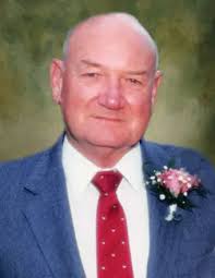 Obituary information for Ronnie "RC" Ingram