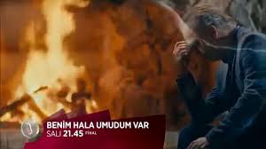 Dragoste la prima vedere episodul 24. Dragoste La Prima Vedere Ultimul Episod Video Dailymotion