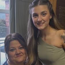 Charleston Christmas Itinerary Suggestions Needed