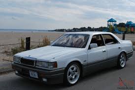 Cars all motors for sale property jobs services community pets. Rhd Jdm Rwd For Sale