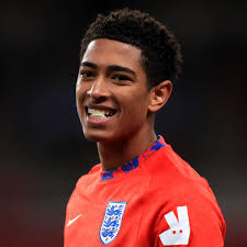 Jude victor william bellingham (born 29 june 2003) is an english footballer who plays as a midfielder for bundesliga club borussia dortmund. The Special Bond Shared By Birmingham City Fans Jude Bellingham That Others Won T Get Joseph Chapman Birmingham Live