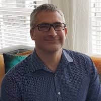 Marcus Gartner Email & Phone Number