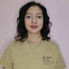 Jair Benjamin Barillas Ramirez