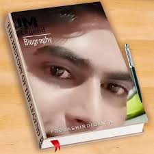 Instagram photo by Putanni Maharaj • Jan 7, 2021 at 10:22 AM