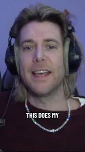 What do you mean ‘It Feels Like…’?! #Reels #weather #british