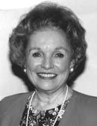 This Takes the Cake!