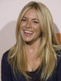 Sienna Miller Sienna Miller Hair Long Hair Styles Long Layered Hair
