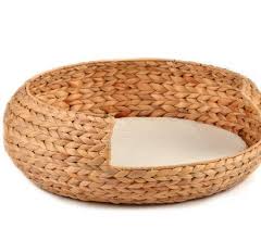 Silvio Design Kuschelsofa Bira Tierhauser Katzenkorb Kuschelsofa