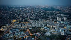 Book your hotel in fulham, london online. The Rise Of Hammersmith And Fulham London S Newest Tech And Innovation Hot Spot Allwork Space