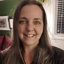 How to improve graphic design for etsy sales?