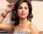 Bipasha Basu Short Haircut