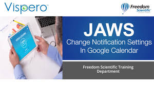 Google Calendar Notification Settings Youtube