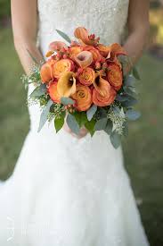 Maybe you would like to learn more about one of these? Appleton Wisconsin Wedding