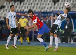 El chileno tomás alarcón refuerza el mediocentro del cádiz. Copa America La Historia De Ben Brereton Diaz Es Ingles Debuto En La Seleccion Chilena Y Todavia No Habla Espanol La Nacion