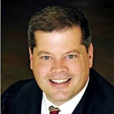 Judge Brendan J. Sheehan