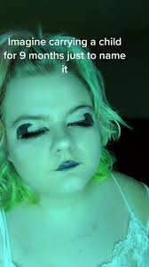 Middle Names for Gavin Girl