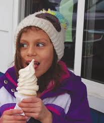 There's no place like home