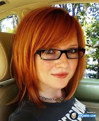 Helen Nickerson (brazenmama)