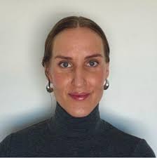 ghdconnects #technicalexcellence #collaboration #innovation #oneghd