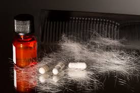 Still, despite the fact that drugs and alcohol have an array of negative effects on the mind and body, many people don't realize that drug abuse actually can affect your hair health and cause hair loss. Drug Induced Hair Loss Can Drugs Cause Hair Loss Canadian Institute Of Hair Scalp Specialists