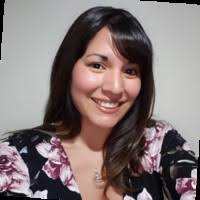 Virginia Oliver Escobar Email & Phone Number