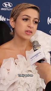 Transgender and Bisexual Representation in Disney's Jessie