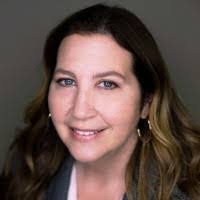 Andrea Lackey's Instagram, Twitter & Facebook