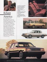 Image result for Silver 1994 Reliant