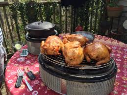 cobb premier and supreme available here http cobbchef ecwid com cobb cooker cobb bbq recipes cobb cooker cobb bbq