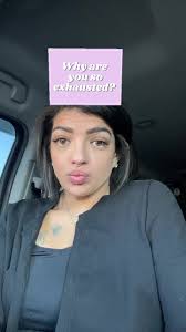 Crystal Durant (@the.mrs.durant)