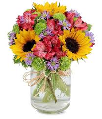 The main site is used by several hundreds of thousands of online merchants and millions of online shoppers monthly. Fromyouflowers Flowers For Delivery Today