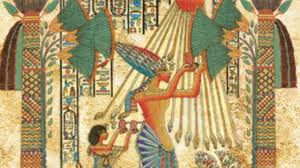 10 Pendapat Asal Usul Bangsa Indonesia Sejarah Negara Com