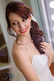 Jane and Carlos Destination wedding at the Dreams Punta Cana Hotel