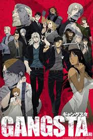 91 Days Watch Episodes On Hbo Max Crunchyroll And Streaming Online Reelgood Set during the prohibition era, the series follows angelo lagusa and his quest to seek revenge against the. 91 days watch episodes on hbo max