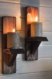 We did not find results for: Rustic Candle Holders Candle Wall Sconce Oiled Finish Wall Etsy Rustic Candle Holders Wooden Candle Holders Wall Candles