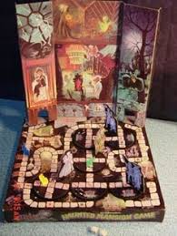 Lo primero que necesita un juego de rol es un papel. 580 Ideas De Juegos De Rol En 2021 Juegos Juego De Rol Juegos De Mesa