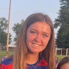 Western Michigan University (Michigan) Men's Soccer Recruiting &  Scholarship Information