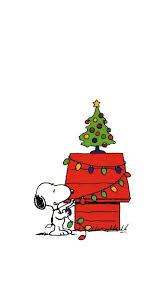 Check spelling or type a new query. 44 Christmas Wallpapers Need To See Before Chritmas Wallpaper Christmas Christmas Wallpape Snoopy Wallpaper Wallpaper Iphone Christmas Cute Christmas Wallpaper