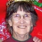 Powis Family Obituaries