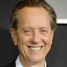 Watch Bram Stoker's Dracula (1992) Full Movie Online