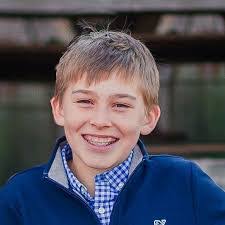 Sean Dane's Instagram, Twitter & Facebook