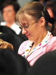 TALLOIRES NETWORK LEADERS CONFERENCE