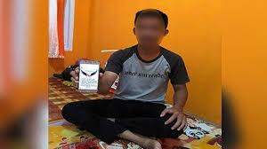 Nov 25, 2012 · sejarah singkat. Pria Ini Posting Lambang Negara Yang Sudah Diubah Dia Langsung Ditangkap Tim Siber Polisi Halaman All Tribun Manado