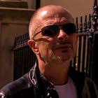 genrepeak's collection