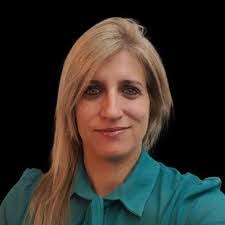 Anna Bartosik's Instagram, Twitter & Facebook