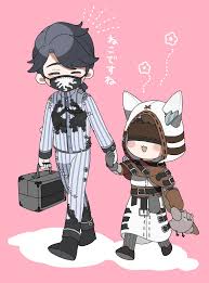idv おしゃれまとめの人気アイデア pinterest sis yep アイデンティティ 人格 占い師