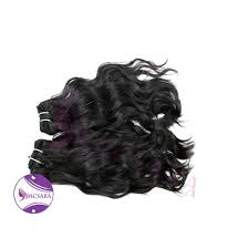 Find the best selling hair extensions on ebay. Weave Hair Clip In Hair Extensions Wholesale Human Remy Hair