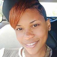 Raphael Taylor-Mallard (raphaeltaylorma)