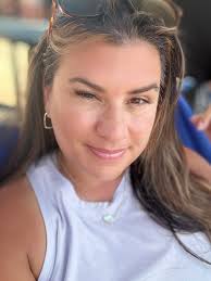 Morning we go in August and are at sequoia. I'm thinking about the heat  potentially. Can anyone recommend fans/misters/ anything cooling whatever  that were effective. I tend to end up like a